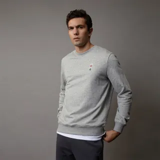 GIORDANO 女裝小象日常印花上衣-07 藍色 歷史價格詳細信息