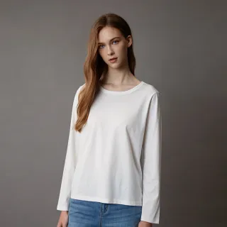 GIORDANO  女裝素色圓領短袖T恤 (五色任選) 13321017 歷史價格詳細信息