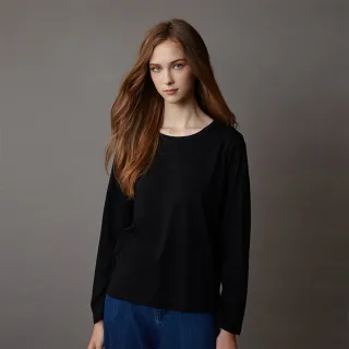 GIORDANO  女裝素色圓領短袖T恤 (五色任選) 13321017 歷史價格詳細信息