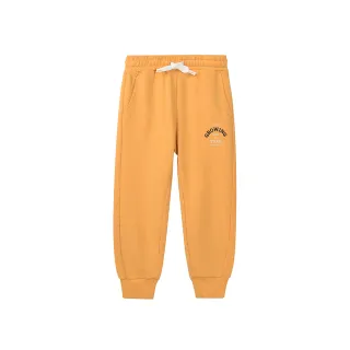 佐丹奴純棉工裝褲男寬鬆2023年春秋新款寬鬆休閒百搭九分褲直筒褲 歷史價格詳細信息