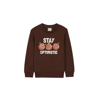 印度卡奇幫5k銀幣，強轉光帶彩好品，看好再拍不退不換1067915179 歷史價格詳細信息