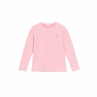 GIORDANO 童裝圓領印花純棉短袖上衣 (三色任選) 03092208 歷史價格詳細信息