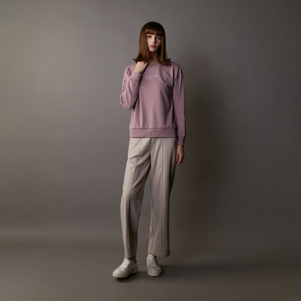 GIORDANO 女裝手拍棉連帽外套 E-care輕暖系列-93 卡其色 歷史價格詳細信息