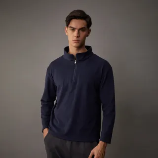 GIORDANO 童裝開心恐龍長襪-兩雙入 (兩色任選) 03151008 歷史價格詳細信息