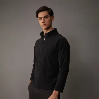 GIORDANO 童裝開心恐龍長襪-兩雙入 (兩色任選) 03151008 歷史價格詳細信息