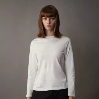 【GIORDANO 佐丹奴】女裝素面微高領上衣(16 皎白) 價格比較,價格查詢,歷史價格詳細信息