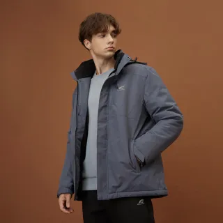 GIORDANO 男裝輕暖系列立領菱格紋外套 (二色任選) 01072645 歷史價格詳細信息