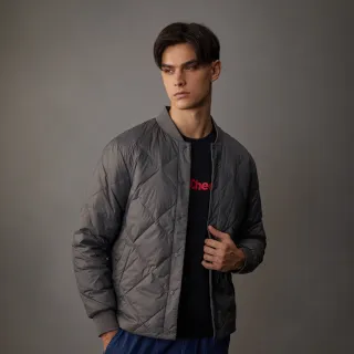 GIORDANO 男裝立領棉麻襯衫 (二色任選) 01042203 歷史價格詳細信息