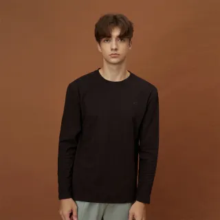GIORDANO 女裝G-Motion高彈力緊身運動褲 (四色任選) 05491122 歷史價格詳細信息