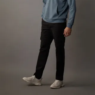 【GIORDANO 佐丹奴】男裝高機能拼接軟殼外套(95 流雲灰X秀珍菇灰) 歷史價格詳細信息