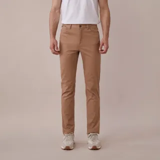 GIORDANO 女裝超彈力貼身窄管牛仔褲(兩色任選) 05420204 歷史價格詳細信息