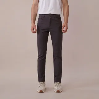 GIORDANO 佐丹奴 長褲 深藍 棉褲-29腰 約等於S 歷史價格詳細信息