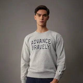 【GIORDANO 佐丹奴】童裝復古風格印花上衣(41 嘉年華紅) 歷史價格詳細信息