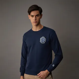 【GIORDANO 佐丹奴】童裝復古風格印花上衣(41 嘉年華紅) 歷史價格詳細信息