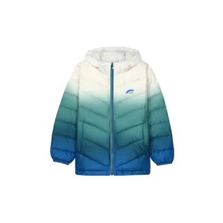 GIORDANO 男裝TEFLON立領羽絨外套 (四色任選) 01071628 歷史價格詳細信息