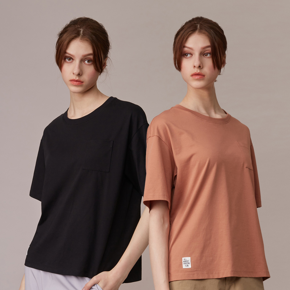 【GIORDANO 佐丹奴】秋冬特推★ 男女裝 E-care輕暖系列 連帽背心 立領背心 鋪棉背心(多色任選) 歷史價格詳細信息