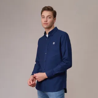 GIORDANO 童裝獅王刺繡褲裙-25 粉末粉紅 03400209 歷史價格詳細信息