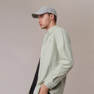 GIORDANO 童裝獅王刺繡褲裙-25 粉末粉紅 03400209 歷史價格詳細信息