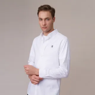 GIORDANO 童裝獅王刺繡褲裙-25 粉末粉紅 03400209 歷史價格詳細信息