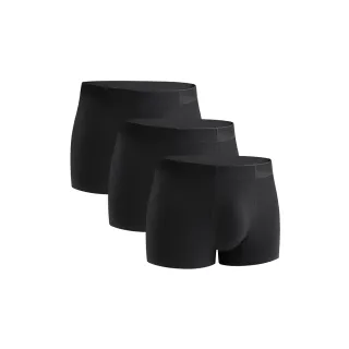 【GIORDANO 佐丹奴】男女裝內刷毛連帽外套(07 卡其) 歷史價格詳細信息