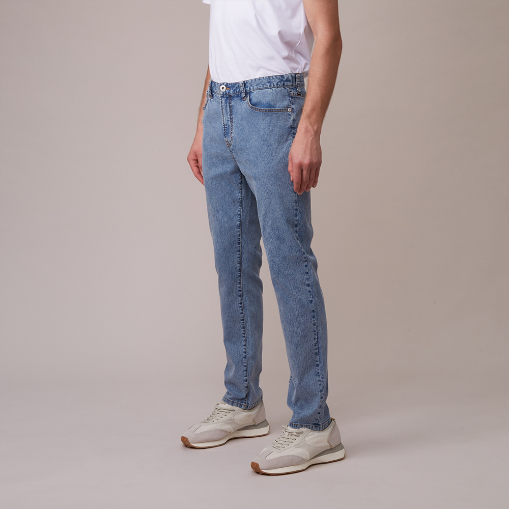 GIORDANO 男裝輕薄彈力長袖襯衫-11 白 歷史價格詳細信息