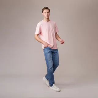 GIORDANO 男裝輕薄彈力長袖襯衫-11 白 歷史價格詳細信息