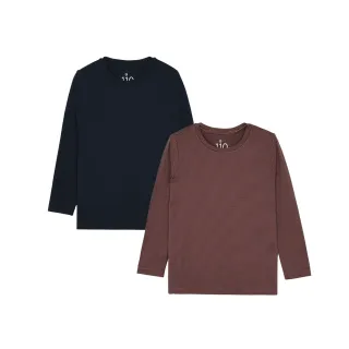 【GIORDANO 佐丹奴】童裝彈力束口長褲(多色任選) 歷史價格詳細信息