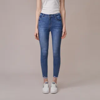 GIORDANO 佐丹奴 牛仔短褲 (120)【全童裝5件九折10件八折】 歷史價格詳細信息