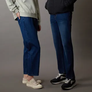 GIORDANO 男裝輕薄彈力長袖襯衫-11 白 歷史價格詳細信息