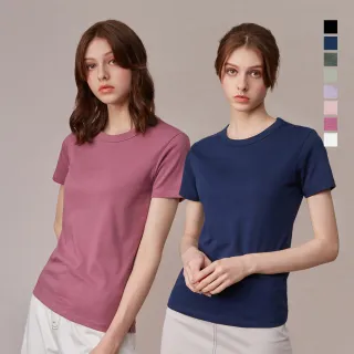 佐丹奴純棉工裝褲男寬鬆2023年春秋新款寬鬆休閒百搭九分褲直筒褲 歷史價格詳細信息