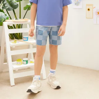 GIORDANO 女裝純棉休閒短褲-21 薑紅 歷史價格詳細信息