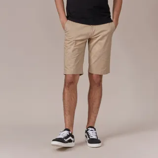 GIORDANO 男裝中腰輕薄直筒牛仔褲-76 中藍色 歷史價格詳細信息