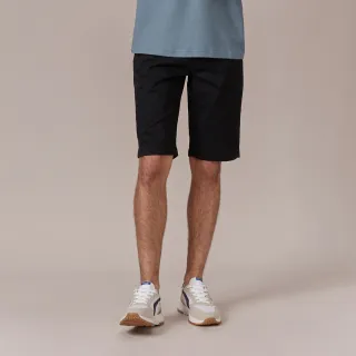 GIORDANO 男裝中腰輕薄直筒牛仔褲-76 中藍色 歷史價格詳細信息