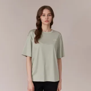 佐丹奴純棉工裝褲男寬鬆2023年春秋新款寬鬆休閒百搭九分褲直筒褲 歷史價格詳細信息