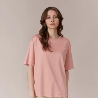 佐丹奴純棉工裝褲男寬鬆2023年春秋新款寬鬆休閒百搭九分褲直筒褲 歷史價格詳細信息