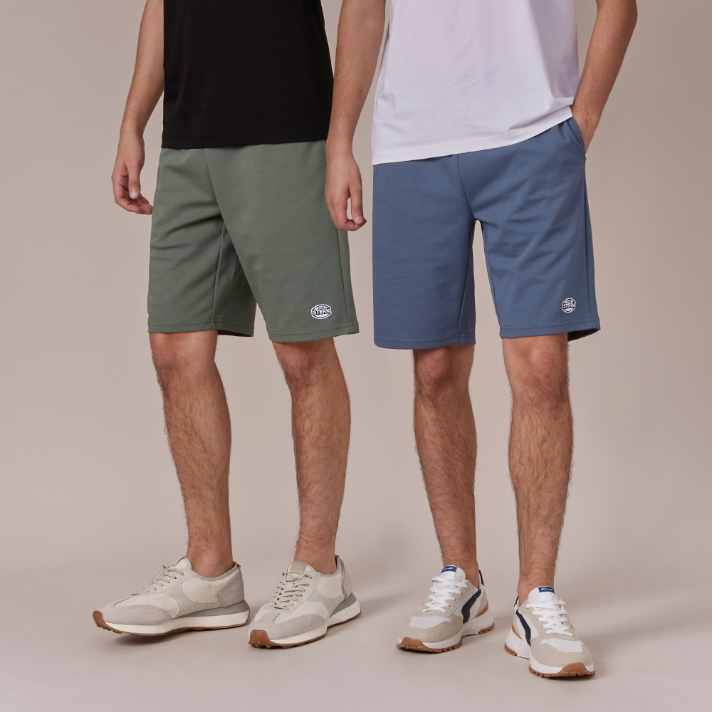 【GIORDANO 佐丹奴】秋冬特推★ 男女裝 E-care輕暖系列 連帽背心 立領背心 鋪棉背心(多色任選) 歷史價格詳細信息