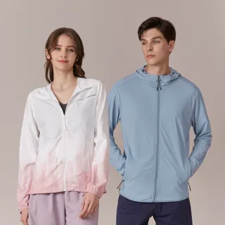 男女 抗UV可收納漁夫帽 UPF50+ 台灣製造 荒野 WILDLAND W1072 歷史價格詳細信息