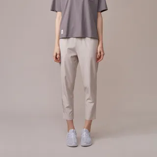 佐丹奴九分褲男裝黑科技Sorona梭織中腰薄休閒九分褲 01121347 歷史價格詳細信息