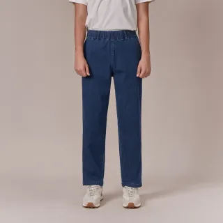 GIORDANO 佐丹奴 牛仔短褲 (120)【全童裝5件九折10件八折】 歷史價格詳細信息