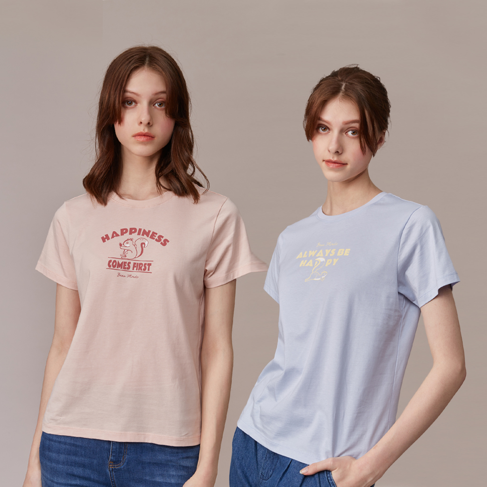 【GIORDANO 佐丹奴】秋冬特推★ 男女裝 E-care輕暖系列 連帽背心 立領背心 鋪棉背心(多色任選) 歷史價格詳細信息