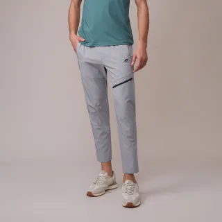 GIORDANO 女裝3M吸濕排汗短褲 B-SPORTS系列-69 信風藍 歷史價格詳細信息