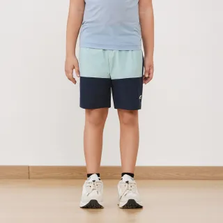 GIORDANO 童裝3M拼接立領外套-05 深花寶藍x標誌黑 03070017 歷史價格詳細信息