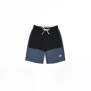 GIORDANO 童裝3M拼接立領外套-05 深花寶藍x標誌黑 03070017 歷史價格詳細信息