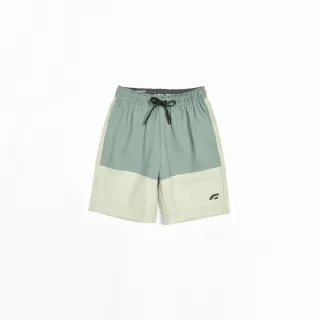 GIORDANO 童裝3M拼接立領外套-05 深花寶藍x標誌黑 03070017 歷史價格詳細信息
