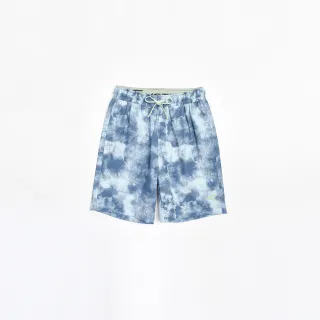 GIORDANO 童裝3M拼接立領外套-05 深花寶藍x標誌黑 03070017 歷史價格詳細信息