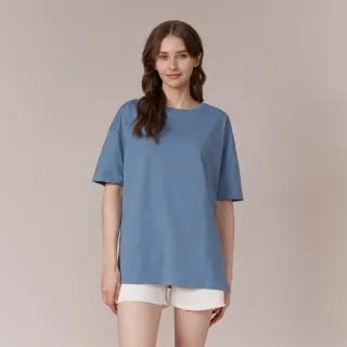 GIORDANO 童裝開心恐龍長襪-兩雙入 (兩色任選) 03151008 歷史價格詳細信息