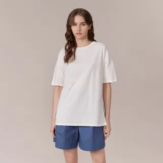 GIORDANO 童裝開心恐龍長襪-兩雙入 (兩色任選) 03151008 歷史價格詳細信息