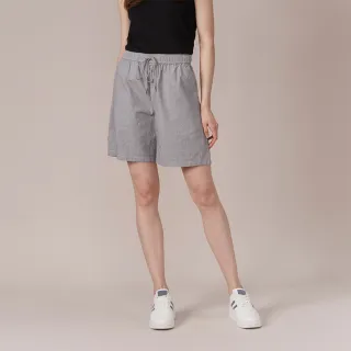 卡其抽繩短褲 休閒褲 卡其褲 可反折 孩童 童裝 男童 兒童 現貨 橘魔法【p0061184503633】 歷史價格詳細信息