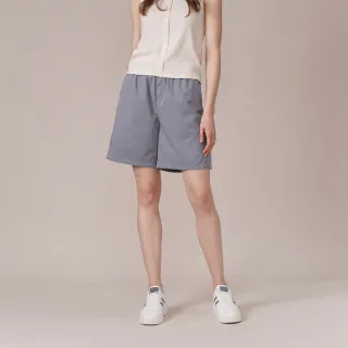 卡其抽繩短褲 休閒褲 卡其褲 可反折 孩童 童裝 男童 兒童 現貨 橘魔法【p0061184503633】 歷史價格詳細信息