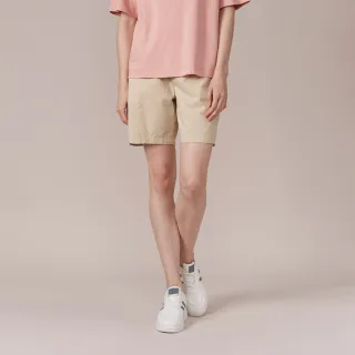 卡其抽繩短褲 休閒褲 卡其褲 可反折 孩童 童裝 男童 兒童 現貨 橘魔法【p0061184503633】 歷史價格詳細信息